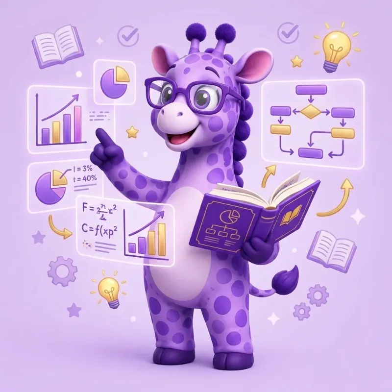 The Melbourne storytellers our children's fiction ghostwriters help